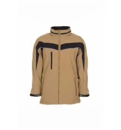 Planam Softshelljacke Plaline 14 Planam Softshelljacke Plaline -Professionelles Geschäft für Arbeitskleidung 1191081 czm