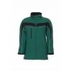 Planam Softshelljacke Plaline 2 Planam Softshelljacke Plaline -Professionelles Geschäft für Arbeitskleidung 1191085 czm