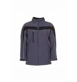 Planam Softshelljacke Plaline 15 Planam Softshelljacke Plaline -Professionelles Geschäft für Arbeitskleidung 1191089 czm