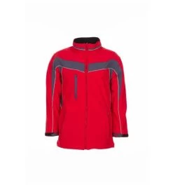 Planam Softshelljacke Plaline 13 Planam Softshelljacke Plaline -Professionelles Geschäft für Arbeitskleidung 1191093 czm