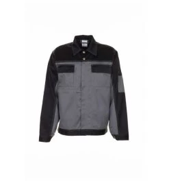 Planam Bundjacke Tristep