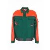 Planam Bundjacke Visline V1 1 Planam Bundjacke Visline V1 -Professionelles Geschäft für Arbeitskleidung 1191181 czm