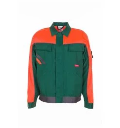 Planam Bundjacke Visline V1