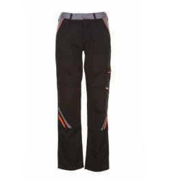 Planam Bundhose Visline -Professionelles Geschäft für Arbeitskleidung 1191193 czm