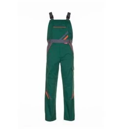 Planam Latzhose Visline