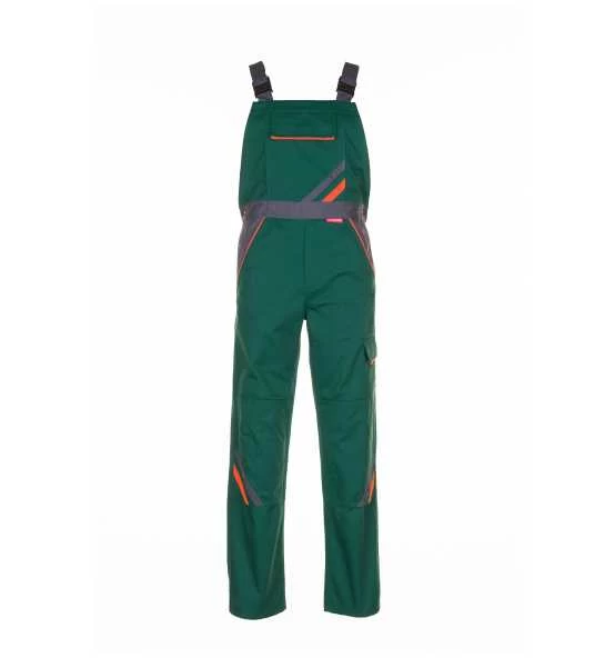 Planam Latzhose Visline 3 Planam Latzhose Visline