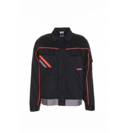 Planam Bundjacke Visline V2 -Professionelles Geschäft für Arbeitskleidung 1191257 czm
