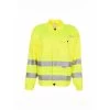 Planam Warnschutz Bundjacke Uni 1 Planam Warnschutz Bundjacke Uni -Professionelles Geschäft für Arbeitskleidung 1191273 czm