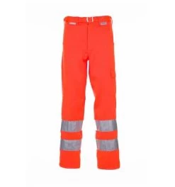 Planam Warnschutz Bundhose 6 Planam Warnschutz Bundhose -Professionelles Geschäft für Arbeitskleidung 1191289 czm