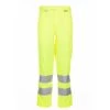 Planam Warnschutz Bundhose 2 Planam Warnschutz Bundhose -Professionelles Geschäft für Arbeitskleidung 1191293 czm