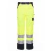 Planam Warnschutz Bundhose Zweifarbig 2 Planam Warnschutz Bundhose Zweifarbig -Professionelles Geschäft für Arbeitskleidung 1191309 czm
