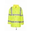 Planam Warnschutz Parka 2 Planam Warnschutz Parka -Professionelles Geschäft für Arbeitskleidung 1191369 czm