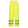 Planam Warnregenhose Wasserdicht 2 Planam Warnregenhose Wasserdicht -Professionelles Geschäft für Arbeitskleidung 1191405 czm