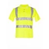 Planam Warnschutz Polo-Shirt 1 Planam Warnschutz Polo-Shirt -Professionelles Geschäft für Arbeitskleidung 1191437 czm