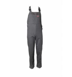 Planam Cargo-Latzhose BW 290