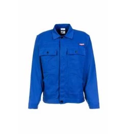 Planam Bundjacke MG 290 -Professionelles Geschäft für Arbeitskleidung 1191500 czm