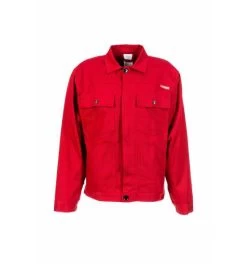 Planam Bundjacke MG 290 -Professionelles Geschäft für Arbeitskleidung 1191504 czm