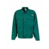 Planam Bundjacke MG 290 -Professionelles Geschäft für Arbeitskleidung 1191508 czm