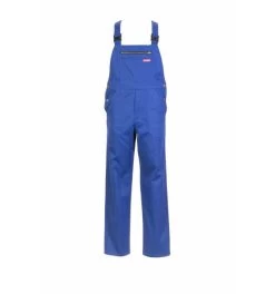 Planam Latzhose MG 290 -Professionelles Geschäft für Arbeitskleidung 1191532 czm