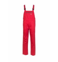 Planam Latzhose MG 290 -Professionelles Geschäft für Arbeitskleidung 1191536 czm