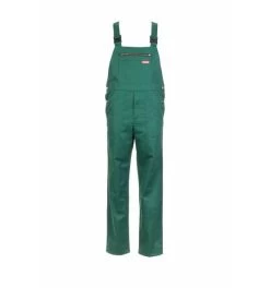 Planam Latzhose MG 290