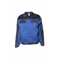 Planam Bundjacke Tristep -Professionelles Geschäft für Arbeitskleidung 1191576 czm