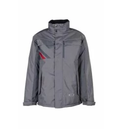 Planam Winterjacke Highline -Professionelles Geschäft für Arbeitskleidung 1191629 czm