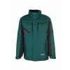 Planam Winterjacke Highline -Professionelles Geschäft für Arbeitskleidung 1191637 czm