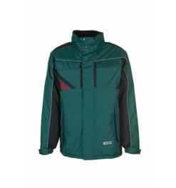 Planam Winterjacke Highline