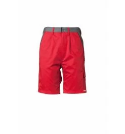 Planam Shorts Highline -Professionelles Geschäft für Arbeitskleidung 1191641 czm