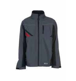 Planam Softshelljacke Highline 10 Planam Softshelljacke Highline -Professionelles Geschäft für Arbeitskleidung 1191653 czm