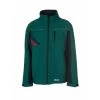 Planam Softshelljacke Highline -Professionelles Geschäft für Arbeitskleidung 1191657 czm