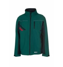 Planam Softshelljacke Highline
