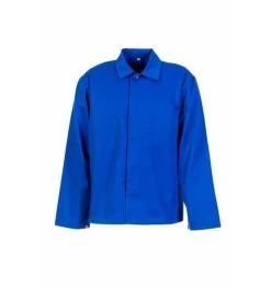 Planam Jacke Gastro Herren 5310/5310