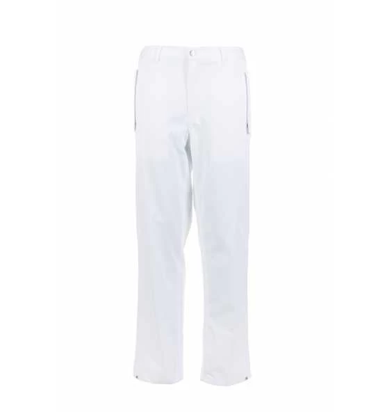 Planam Bundhose Gastro Herren 5330/35 4 Planam Bundhose Gastro Herren 5330/35 – Bild 2