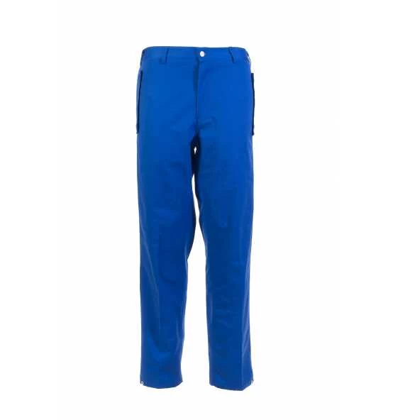 Planam Bundhose Gastro Herren 5330/35 3 Planam Bundhose Gastro Herren 5330/35