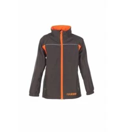 Planam Softshelljacke Kinder 8 Planam Softshelljacke Kinder -Professionelles Geschäft für Arbeitskleidung 1191898 czm