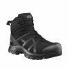 HAIX Sicherheitsstiefel Black Eagle Safety 40.1 Mid S3 ESD SRC DGUV 1 HAIX Sicherheitsstiefel Black Eagle Safety 40.1 Mid S3 ESD SRC DGUV -Professionelles Geschäft für Arbeitskleidung 1219075 czm