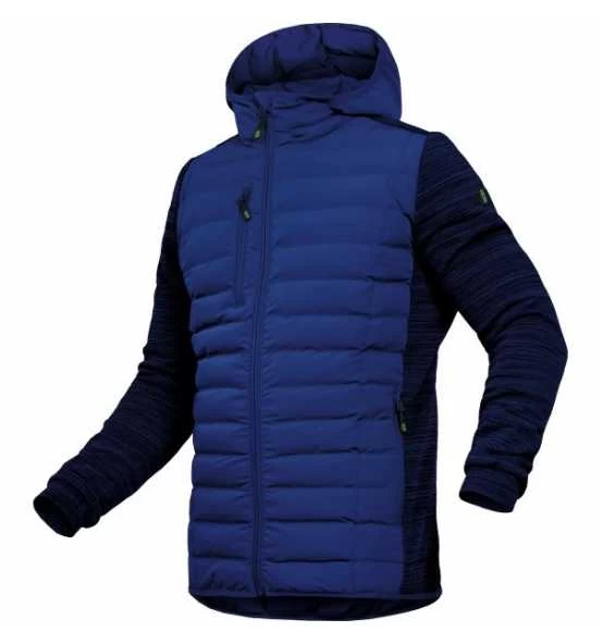 Leibwächter Hybridjacke Herren CAHYJ 5 Leibwächter Hybridjacke Herren CAHYJ – Bild 3