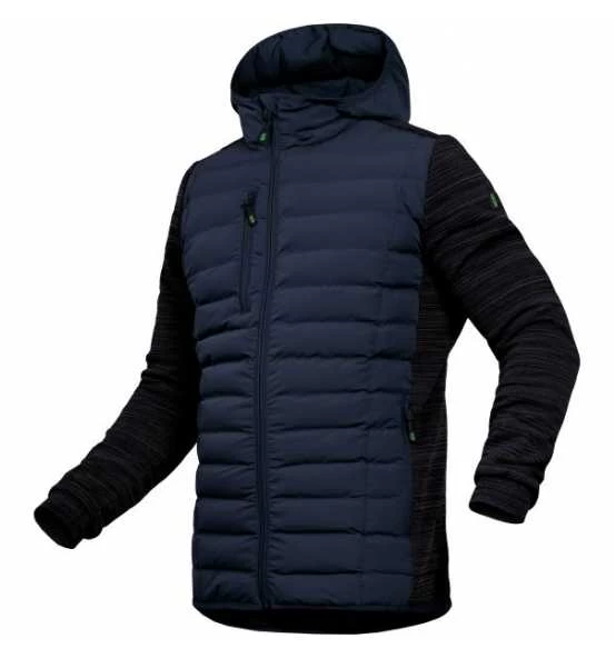 Leibwächter Hybridjacke Herren CAHYJ 6 Leibwächter Hybridjacke Herren CAHYJ – Bild 4
