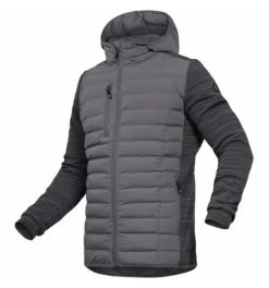 Leibwächter Hybridjacke Herren CAHYJ