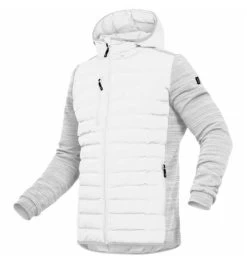Leibwächter Hybridjacke Herren CAHYJ 17 Leibwächter Hybridjacke Herren CAHYJ -Professionelles Geschäft für Arbeitskleidung 1221714 czm