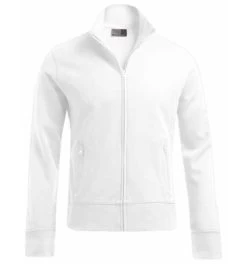 Promodoro Herren Collegejacke E5290 14 Promodoro Herren Collegejacke E5290 -Professionelles Geschäft für Arbeitskleidung 1262258 czm