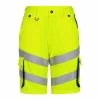 ENGEL Warnschutz Shorts Safety Light Herren 6545-319 1 ENGEL Warnschutz Shorts Safety Light Herren 6545-319 -Professionelles Geschäft für Arbeitskleidung 1272786 czm