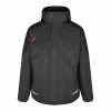 ENGEL Winterjacke Galaxy 1410-354 -Professionelles Geschäft für Arbeitskleidung 1276901 czm