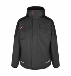 ENGEL Winterjacke Galaxy 1410-354