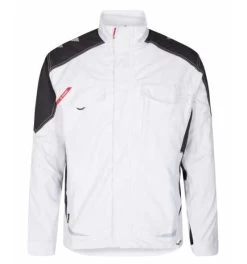 ENGEL Arbeitsjacke Galaxy 1810-254 22 ENGEL Arbeitsjacke Galaxy 1810-254 -Professionelles Geschäft für Arbeitskleidung 1304603 czm