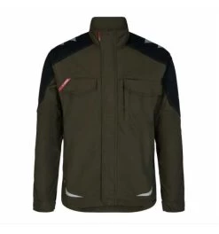 ENGEL Arbeitsjacke Galaxy 1810-254 17 ENGEL Arbeitsjacke Galaxy 1810-254 -Professionelles Geschäft für Arbeitskleidung 1304610 czm
