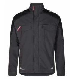 ENGEL Arbeitsjacke Galaxy 1810-254