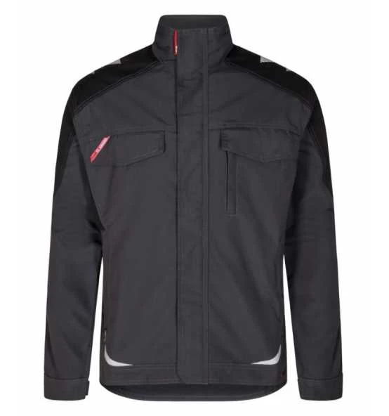 ENGEL Arbeitsjacke Galaxy 1810-254 3 ENGEL Arbeitsjacke Galaxy 1810-254